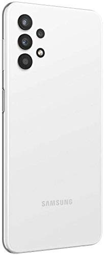 Samsung Galaxy A32 4G Volte débloqué 128-2
