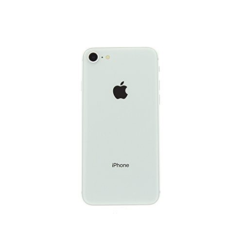 Apple iPhone 8 a1905 256 Go GSM-2