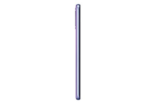 Samsung Galaxy S20 + 5G BTS Edition-2