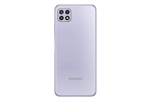 Samsung Galaxy A22 5G 128 Go 6-2