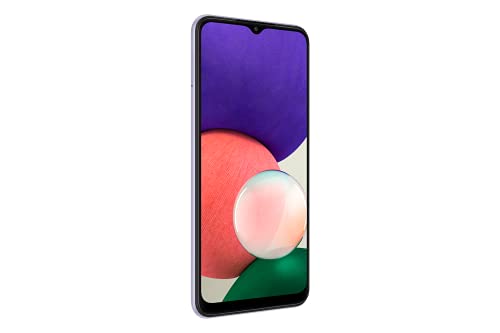 Samsung Galaxy A22 5G A226B Double 64-2