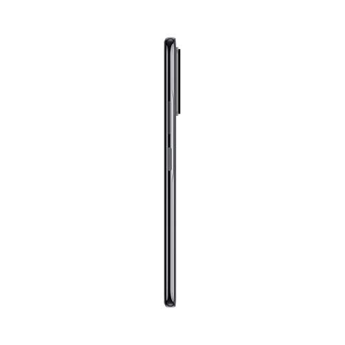 Redmi Xiaomi Note 10 Pro 4G Volte-2