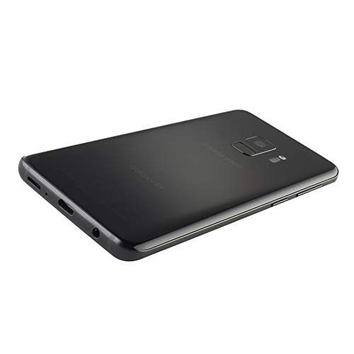 Samsung Galaxy S9 - Smartphone GSM débloqué-2