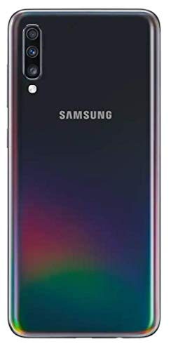 Samsung Galaxy A70 débloqué - 128 Go-2