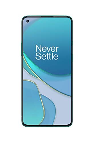 OnePlus 8T | Smartphone Android débloqué 5G-2