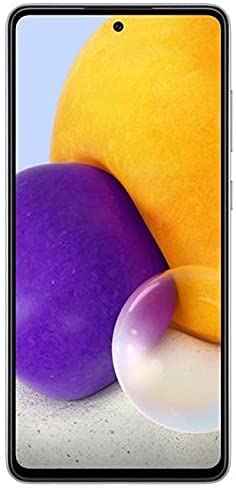Samsung Galaxy A72 A725F-DS 4G Dual 256-2