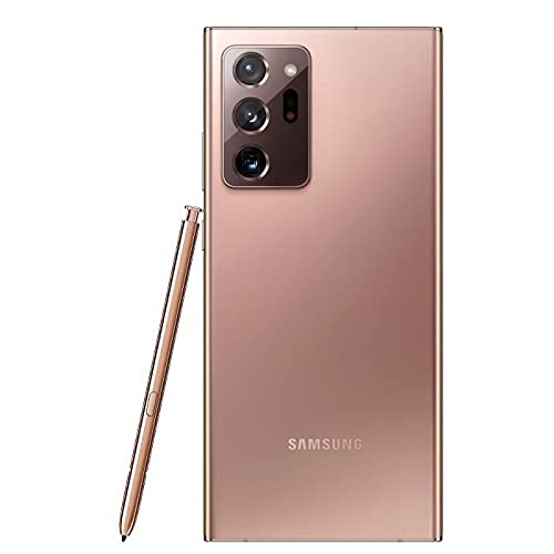 Galaxy Note 20 Ultra 5G | SM-N986N-2