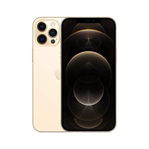 Prix 2024 | Apple iPhone 12 Pro Max, 128 Go,