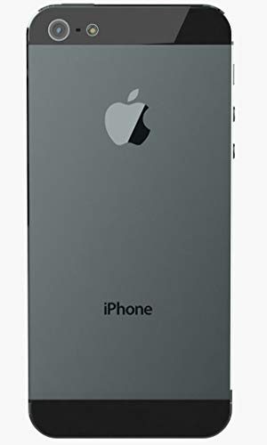 Prix 2024  Apple iPhone 5, 16 Go débloqué en