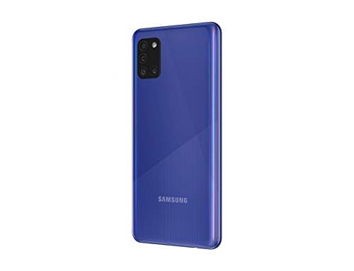 Samsung Galaxy A31 SM-A315G/DS 4G LTE GSM-2