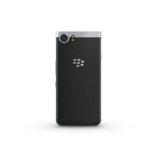 BlackBerry KEYone CDMA Smartphone Android débloqué (Verizon)-2