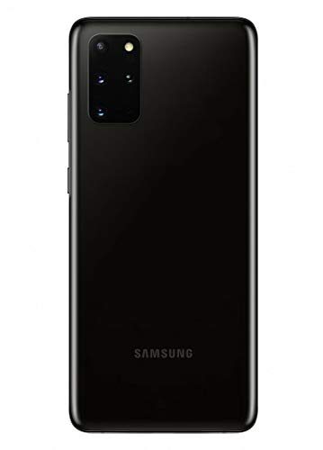 SAMSUNG Galaxy S20+ G985F Smartphone Android débloqué-2