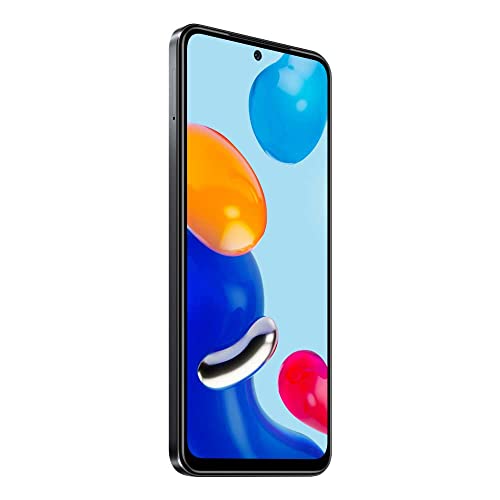 Xiaomi Redmi Note 11 4G Volte 128-2