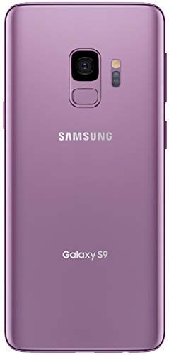 Samsung Galaxy S9 G960U 64 Go AT&T-2