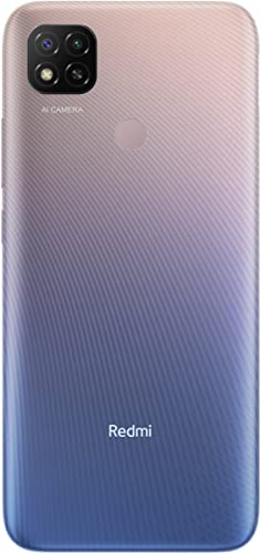 Smartphone Xiaomi Redmi 9C 128 Go +-2