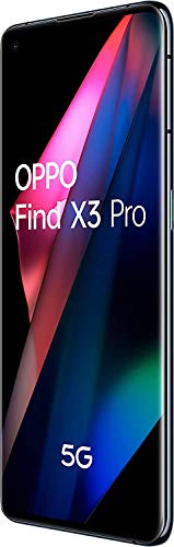 OPPO FIND X3 PRO 5G CPH2173 Global-2