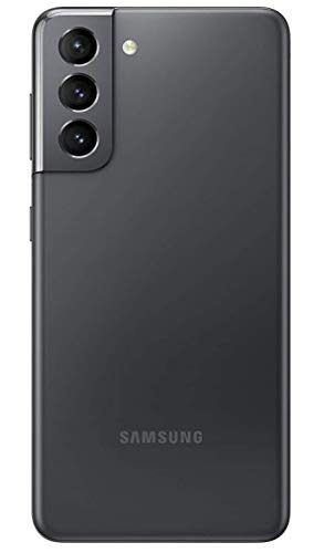 Samsung Electronics Samsung Galaxy S21 5G Édition-2