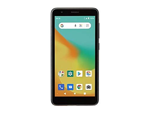 ZTE Blade A3 Lite 5.0" 18:9 Display, – Image 2
