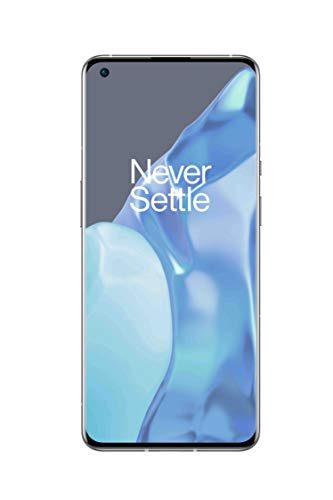 Smartphone Android