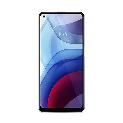 Motorola Moto G Power (2021) 32 Go-2