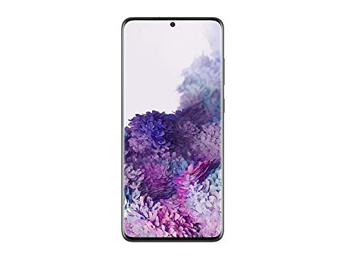 Samsung Galaxy S20+ 5G Factory Téléphone portable-2