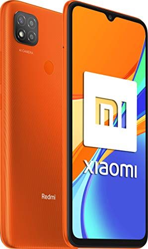 Xiaomi Redmi 9C - Smartphone 6.53 ", – Image 2
