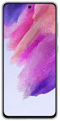 Samsung Galaxy S21 FE G9900 5G 256-2
