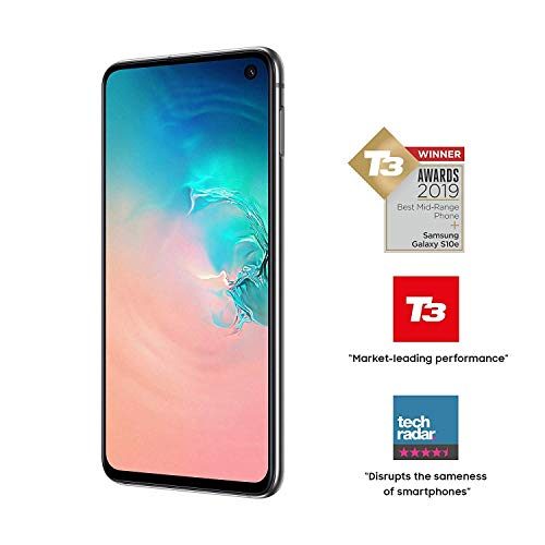 SamsungGalaxy S10e 128 Go SM-G970F débloqué en-2