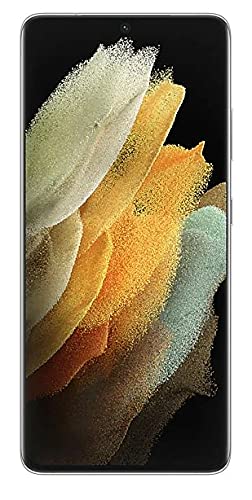 Galaxy S21 Ultra 5G 256 Go |-2