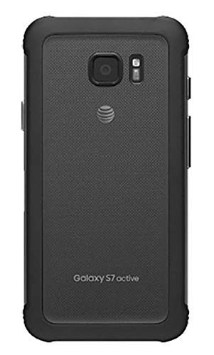 Samsung Galaxy S7 Active G891A Téléphone verrouillé-2