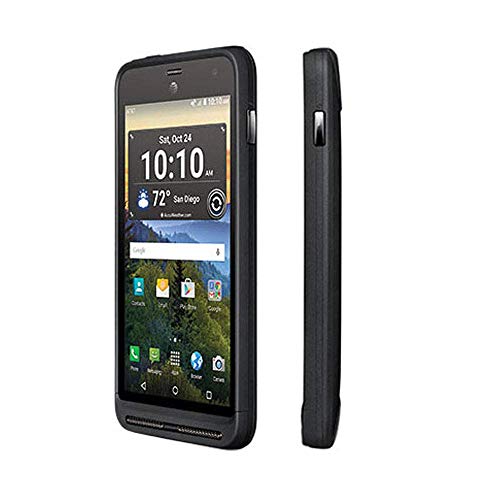 Kyocera Duraforce XD E6790 AT&T GSM Débloqué-2