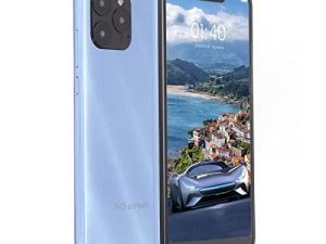 Dpofirs IP13 Pro Smartphone débloqué pour Android