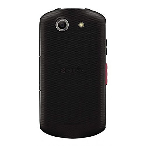 Kyocera DuraForce E6560 16 Go GSM débloqué-2