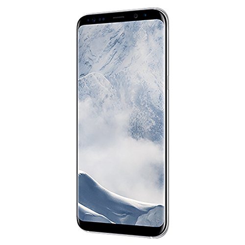 Samsung Galaxy S8+ G955U 64 Go GSM-2