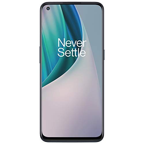 OnePlus Nord N10 (5G) 6GB(RAM)+128GB 90Hz Display-2