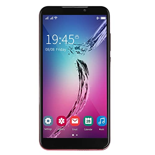 S21ultra Android 8.1 Smart Phone