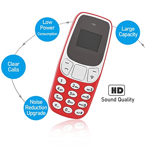 combiné Bluetooth