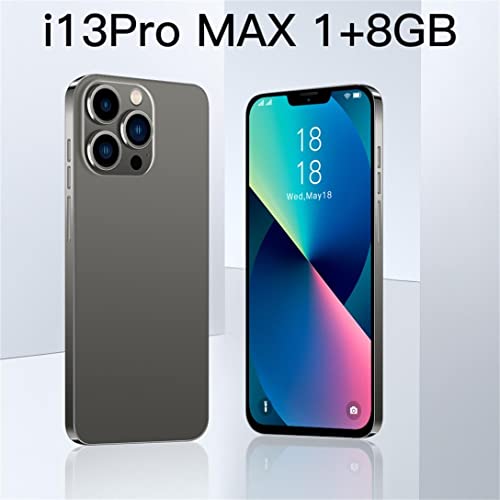 Téléphones intelligents I13 Pro Max - 2022-2