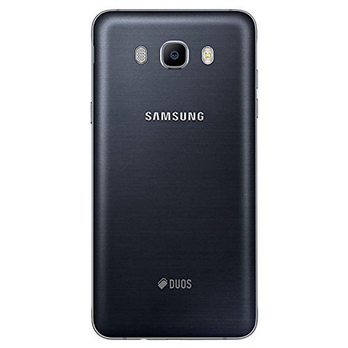 Samsung Galaxy J7 J710M Smartphone débloqué en-2