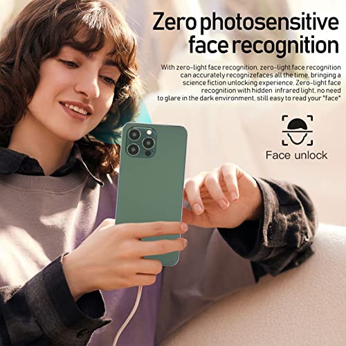 Smartphones