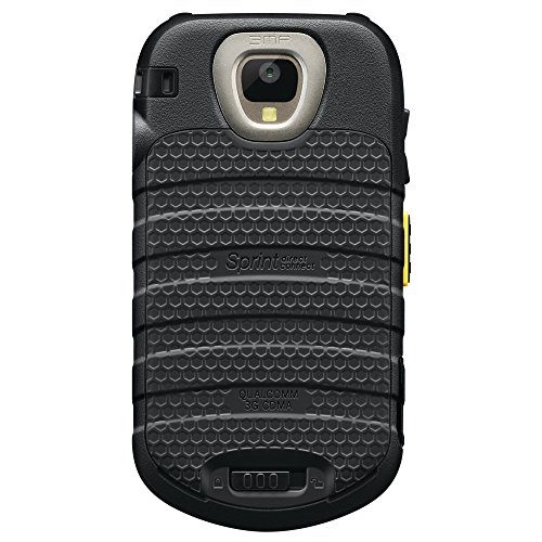 Kyocera DuraXT E4277 PTT (Sprint)-2
