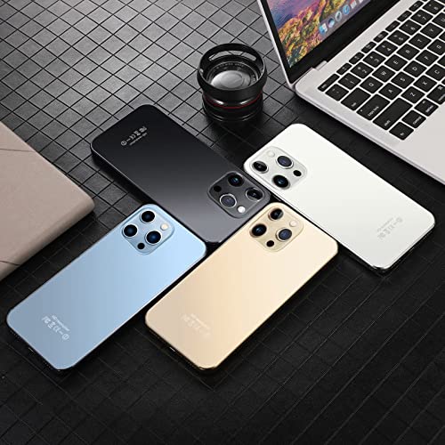 2022 Android 8.1 5G Smart