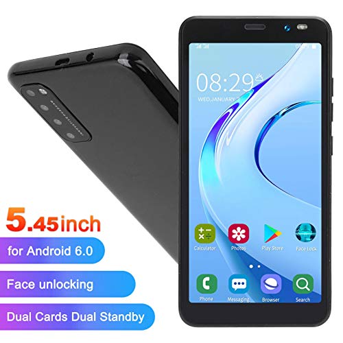 téléphones Android Rino4