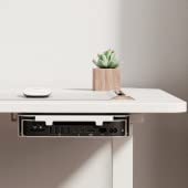 Mount Plus Mac Mini Support Mac Mini – Image 2