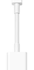 Adaptateur Apple Thunderbolt vers Gigabit Ethernet