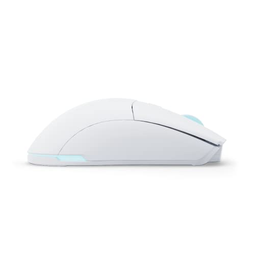PWNAGE Ultra Custom Symm 2 Souris de – Image 2