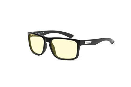 Gunnar - Lunettes de jeu et d'ordinateur-2