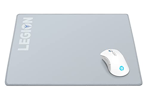 Tapis de souris de jeu Legion Control-2