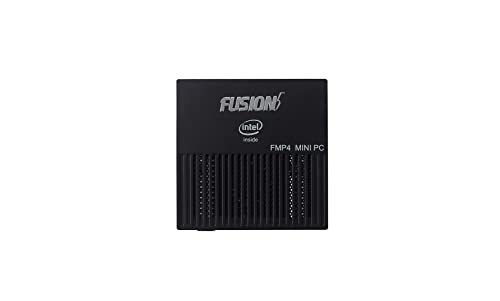 Fusion5 FMP4 Mini PC Windows 11 Pro-2