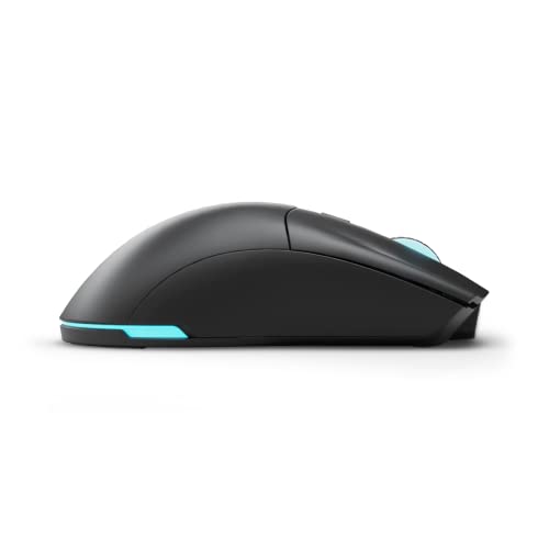 PWNAGE Ultra Custom Symm 2 Souris de – Image 2